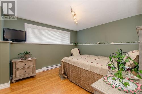 717 Royal Oaks Boulevard, Moncton, NB - Indoor Photo Showing Bedroom