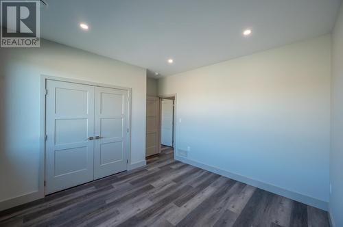 1134 Elk Street, Penticton, BC - Indoor Photo Showing Other Room