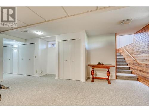 6708 English Avenue, Summerland, BC - Indoor Photo Showing Other Room
