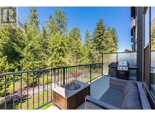 2490 Tuscany Drive Unit# 45, West Kelowna, BC - Outdoor With Exterior