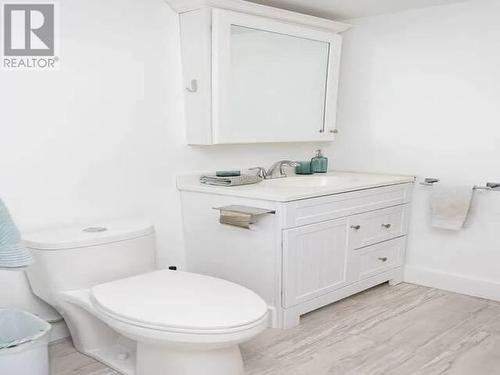 Lower 20372 121B Avenue, Maple Ridge, BC - Indoor Photo Showing Bathroom