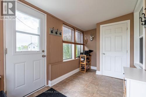 1739 Caistor Centre Road, West Lincoln, ON - Indoor Photo Showing Other Room