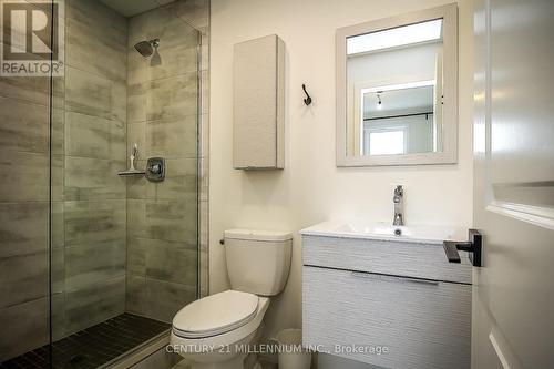 105 - 16 Beckwith Lane, Blue Mountains, ON - Indoor Photo Showing Bathroom