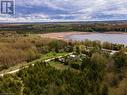 120 Sir Williams Lane, Grey Highlands, ON  - Outdoor With View 