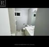 16 - 28 Rexdale Boulevard, Toronto, ON  - Indoor Photo Showing Bathroom 