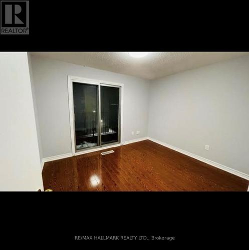 16 - 28 Rexdale Boulevard, Toronto, ON - Indoor Photo Showing Other Room