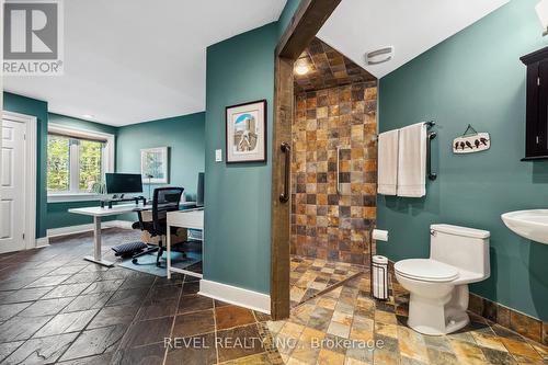 11485 First Line, Milton, ON - Indoor Photo Showing Bathroom