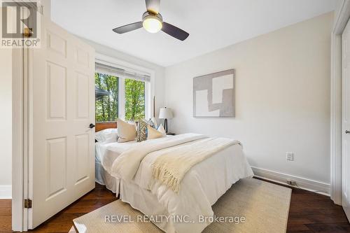 11485 First Line, Milton, ON - Indoor Photo Showing Bedroom