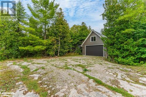 118 Griffin Drive, Coboconk, ON 