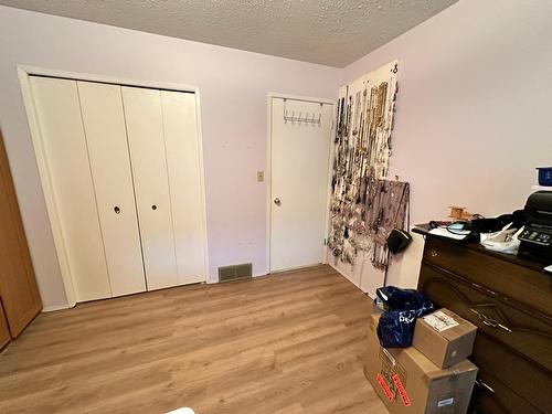 875 Kimberely Avenue N, Greenwood, BC - Indoor Photo Showing Other Room