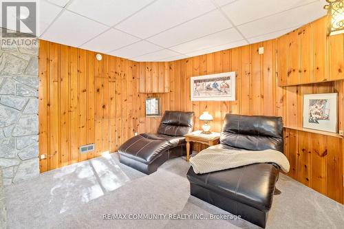 24 Parkview Heights, Quinte West, ON - Indoor
