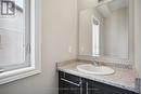 2823 Asima Drive, London, ON  - Indoor Photo Showing Bathroom 