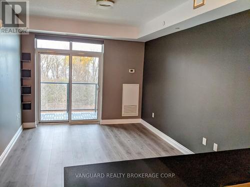 326 - 125 Shoreview Place, Hamilton, ON - Indoor Photo Showing Other Room