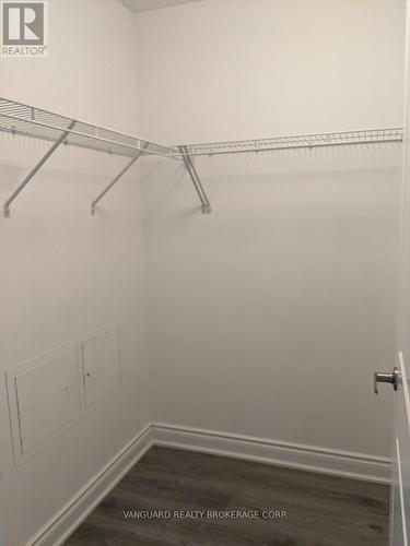 326 - 125 Shoreview Place, Hamilton, ON - Indoor With Storage