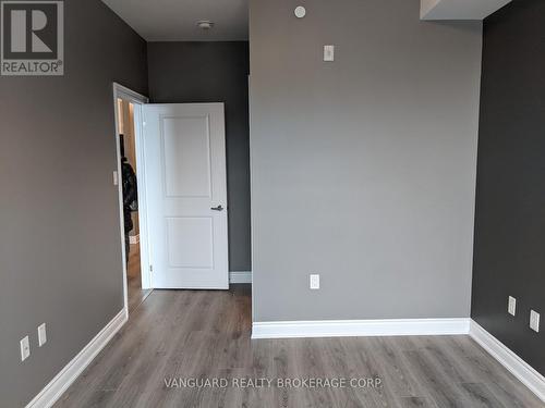326 - 125 Shoreview Place, Hamilton, ON - Indoor Photo Showing Other Room