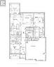 914 13Th Street, Hanover, ON  - Other 