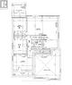 914 13Th Street, Hanover, ON  - Other 