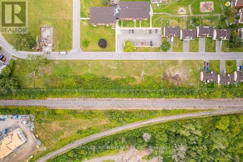 Lot 75 Portelance Avenue, Hawkesbury, ON 