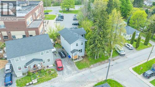73 Harcourt Street, Port Hope, ON - Outdoor With View