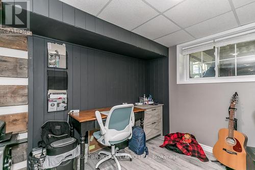 1519 1 Line N, Oro-Medonte, ON - Indoor Photo Showing Other Room
