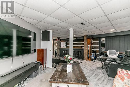 1519 1 Line N, Oro-Medonte, ON - Indoor Photo Showing Other Room