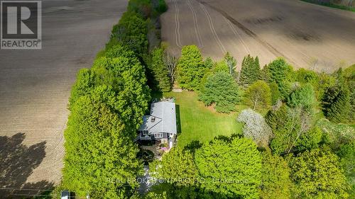 1519 1 Line N, Oro-Medonte, ON - Outdoor With View