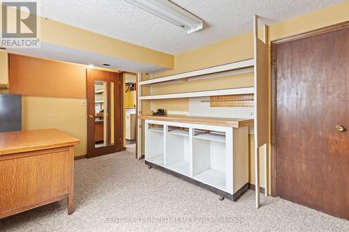 223 Bel Air Avenue, Hamilton, ON - Indoor Photo Showing Other Room