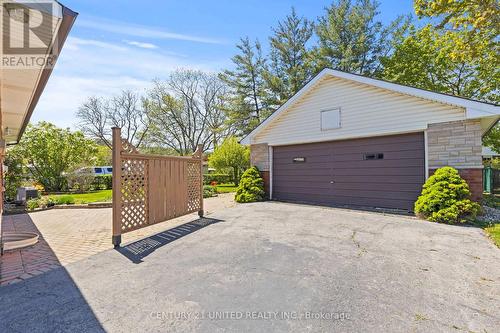 223 Bel Air Avenue, Hamilton, ON - Outdoor With Exterior