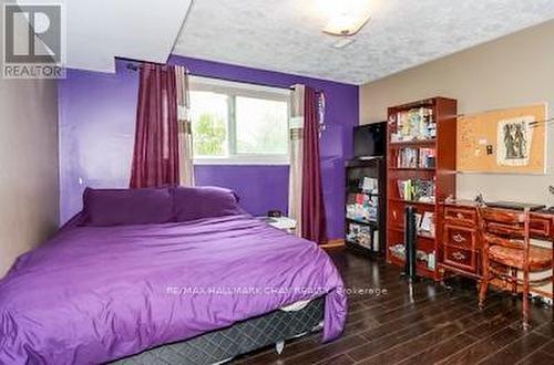 195 Little Avenue, Barrie, ON - Indoor Photo Showing Other Room