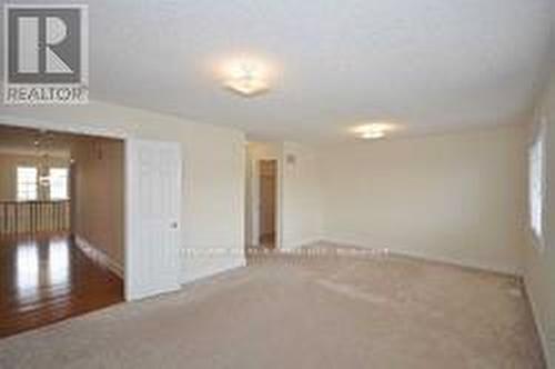 2355 Eighth Line, Oakville, ON - Indoor Photo Showing Other Room