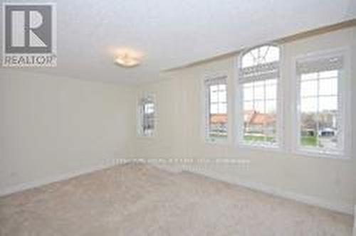 2355 Eighth Line, Oakville, ON - Indoor Photo Showing Other Room