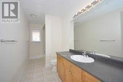 2355 Eighth Line, Oakville, ON - Indoor Photo Showing Bathroom
