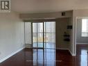 1403 - 265 Enfield Place, Mississauga, ON  - Indoor Photo Showing Other Room 