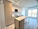 333 - 215 Lakeshore Road W, Mississauga, ON 