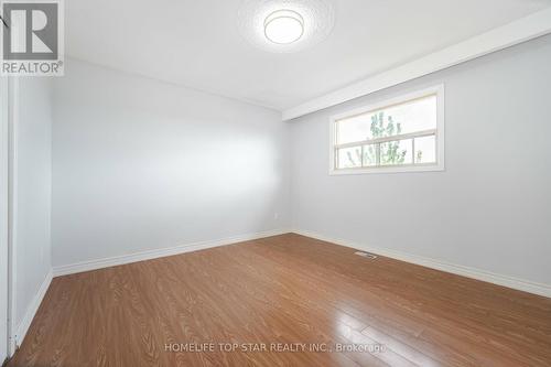 75 Hisey Crescent, Toronto, ON - Indoor Photo Showing Other Room