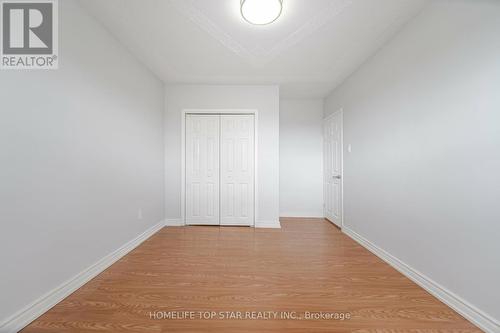 75 Hisey Crescent, Toronto, ON - Indoor Photo Showing Other Room