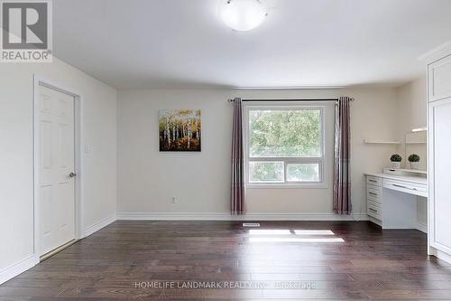 940 Monte Carlo Court, Mississauga, ON - Indoor Photo Showing Other Room
