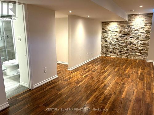 2 Ida Jane Grove, Whitchurch-Stouffville, ON - Indoor Photo Showing Other Room