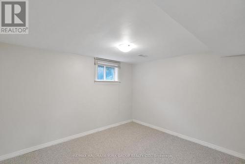 Lower - 1002 Lebanon Drive, Innisfil, ON - Indoor Photo Showing Other Room