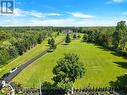 16033 Mississauga Road, Caledon, ON  - Outdoor With View 