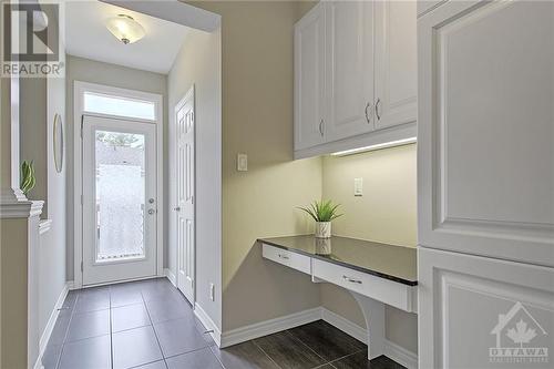 24 Sweetbay Circle, Stittsville, ON - Indoor Photo Showing Other Room