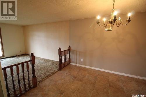 662 9Th Street W, Shaunavon, SK - Indoor Photo Showing Other Room