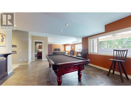 833 Breeze Place, Kelowna, BC - Indoor Photo Showing Other Room