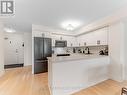 208 - 245 Davisville Avenue, Toronto, ON  - Indoor Photo Showing Kitchen 