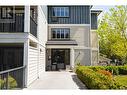 10529 Powley Court Unit# 102, Lake Country, BC  - Outdoor 