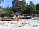 2950 Malaspina Promenade, Savary Island, BC 