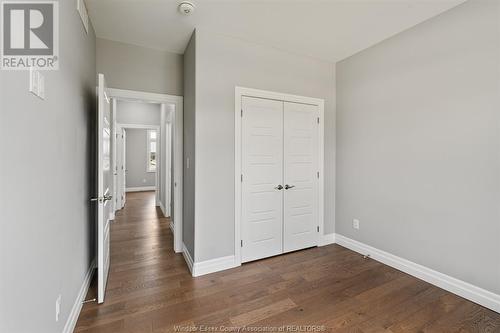 19 Tracy Drive, Chatham, ON - Indoor Photo Showing Other Room