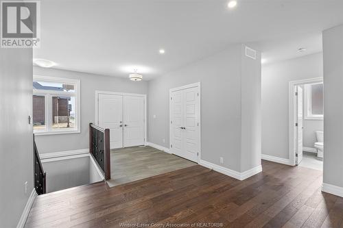 19 Tracy Drive, Chatham, ON - Indoor Photo Showing Other Room
