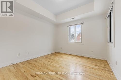 3 - 473 Dupont Street, Toronto, ON - Indoor Photo Showing Other Room