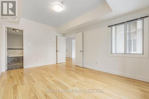 3 - 473 Dupont Street, Toronto, ON - Indoor Photo Showing Other Room